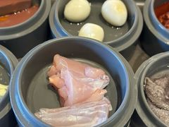 -壹小馆.皇城老妈(成都太古里店)