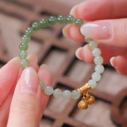 -中国黄金(北京旗舰店)