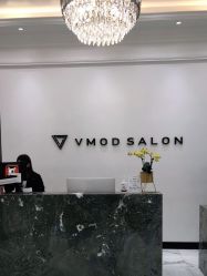 -YESIDO椰岛造型