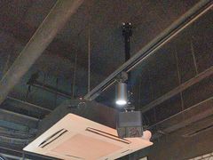 -一间森林酒店(上海人民广场店)
