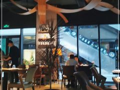 -巴别塔法餐舍(合作路店)