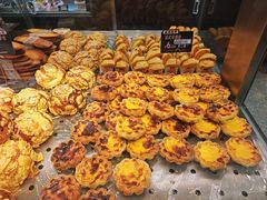 -乐滋贝尔(新安店)