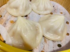 -榕港名轩(天禧店)
