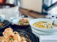 -瓦库茶馆17号(海汇港店)