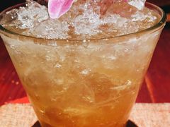 -花马天堂云南餐厅 Lost Heaven(外滩店)