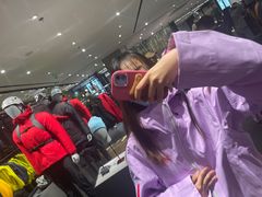 -ARC'TERYX始祖鸟(北京王府中环店)