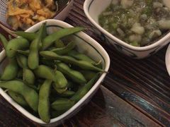 -平成屋·午肴夜酒(四川北路店)