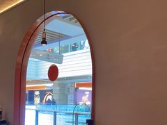 -新石器烤肉(之心城店)