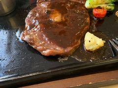 -必胜客(证大大拇指店)