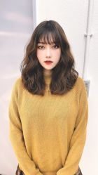 -icare美发沙龙
