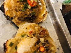 -沿海405烤场(沿海赛洛城店)