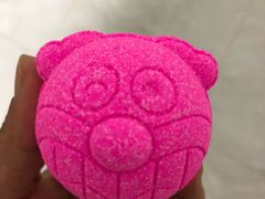 -上海丽笙精选海仑宾馆·莫赛克餐厅