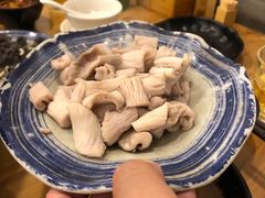 -金生隆(六铺炕店)