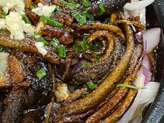 -童福兴·南京菜(老门东店)