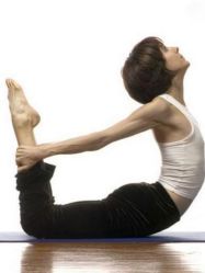 -FineYoga梵音瑜伽·普拉提