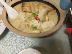 -唐师傅湘西名菜馆(武陵路店)