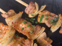 -聚味瞿记·龙虾堂(渔人码头一店)
