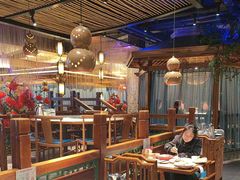 -荣食方(兴华路店)