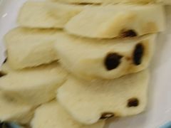 -威海渔村(黄兴路店)