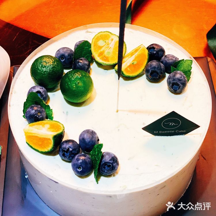 [加油]happy birthday to me[礼花]