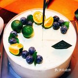 [加油]happy birthday to me[礼花]