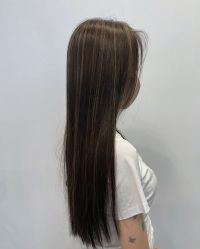-T-Hair Salon