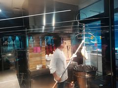-登瀛楼(鼓楼店)