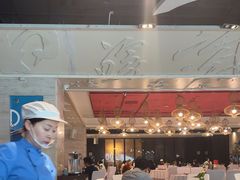 -眉州东坡(华联万柳店)