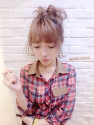 点击看大图 IMG_9493-BENSON沙龙
