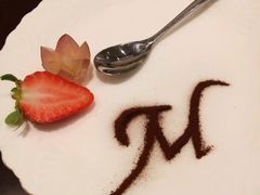 -檬舒舒MonChouChou(环球金融中心店)