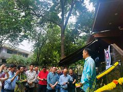 -Bombay Grill印度餐厅