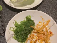-神户赤童日式烤肉(金地广场店)