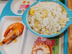 -拿渡麻辣香锅(首创奥特莱斯店)