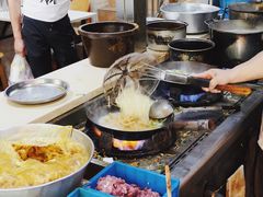 -祁家面馆(大香炉店)