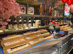 -堂会·KTV·自助餐·团建聚会(天河店)