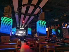 -友坐OMNI(民园广场店)