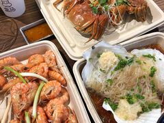 -盒马鲜生(悦峰店)