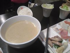 -陳生記米线·始于1989(武林店)