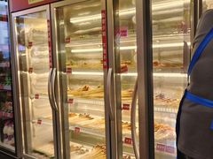 -川麻婆泥锅涮肚·串串火锅(物资学院店)