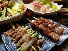 -吉屋居酒屋(群力店)