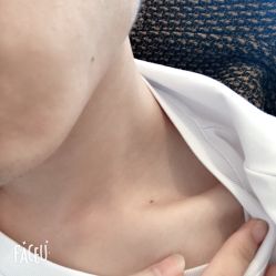 -重庆军美医疗美容医院