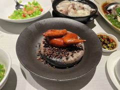 -许家菜(望江店)