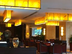 门面-海外海皇冠大酒店-海悦·全日制餐厅
