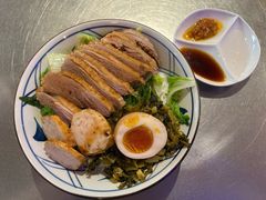 -陈鹏鹏潮汕菜(欢乐海岸 海边景观店)