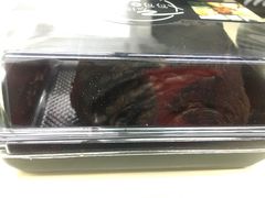 -名点荟·生日蛋糕·下午茶(五缘湾店)