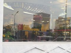 -晋阳饭庄(虎坊桥店)