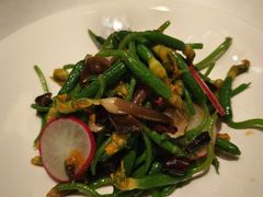 -乾隆美食·本帮菜(黄河路店)