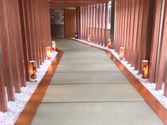 -重庆南山海昌汤都
