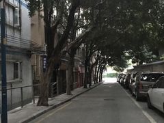 -淘金(地铁站)