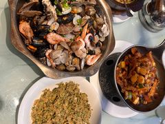 -映像威海·海鲜味道(经区店)